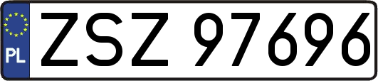 ZSZ97696