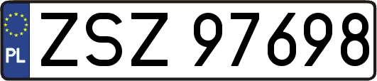 ZSZ97698