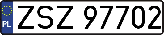 ZSZ97702