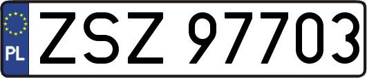 ZSZ97703
