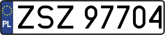 ZSZ97704