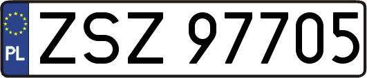 ZSZ97705