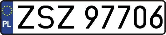 ZSZ97706