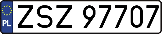 ZSZ97707