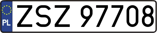 ZSZ97708