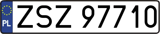ZSZ97710