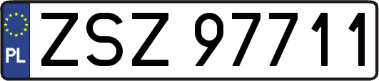 ZSZ97711