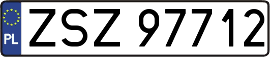 ZSZ97712