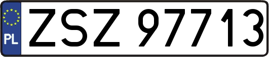 ZSZ97713