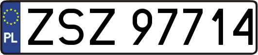 ZSZ97714