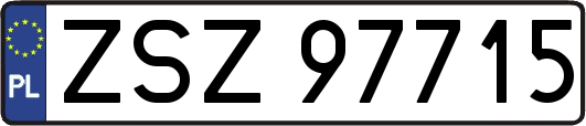 ZSZ97715
