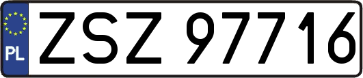 ZSZ97716