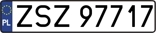 ZSZ97717