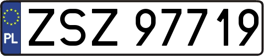 ZSZ97719