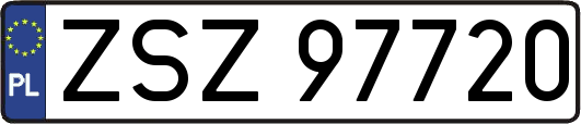 ZSZ97720