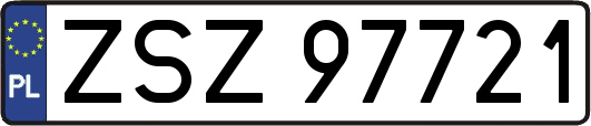 ZSZ97721