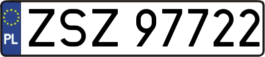 ZSZ97722
