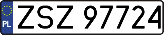 ZSZ97724