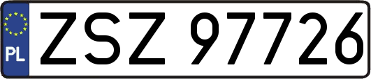 ZSZ97726