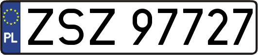 ZSZ97727