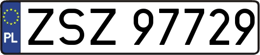 ZSZ97729