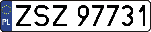 ZSZ97731