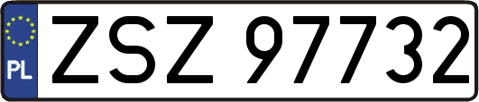 ZSZ97732