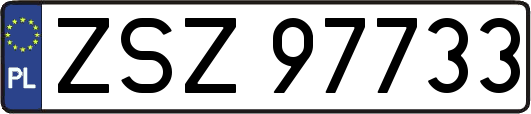 ZSZ97733