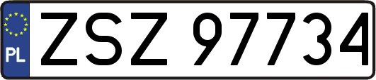 ZSZ97734