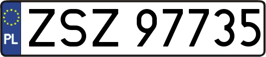 ZSZ97735