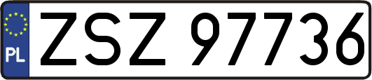 ZSZ97736