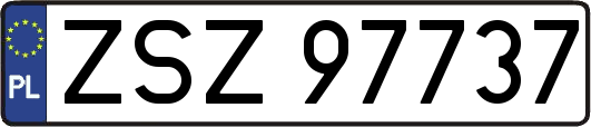ZSZ97737