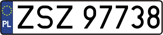 ZSZ97738