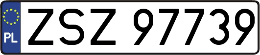 ZSZ97739