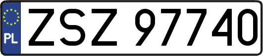 ZSZ97740