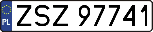 ZSZ97741