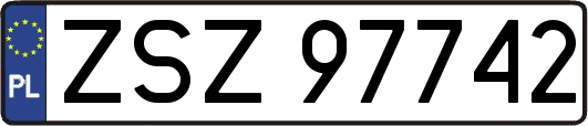 ZSZ97742