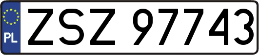 ZSZ97743