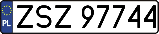 ZSZ97744