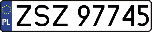 ZSZ97745