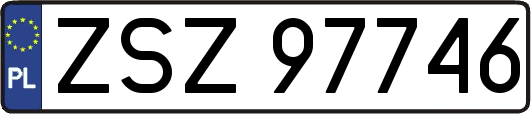 ZSZ97746
