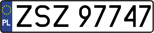 ZSZ97747