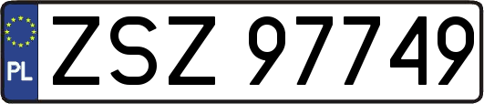 ZSZ97749