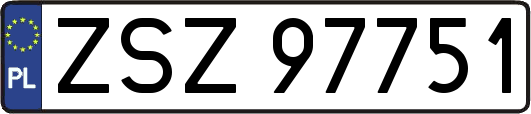 ZSZ97751
