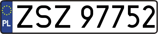 ZSZ97752