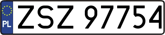 ZSZ97754