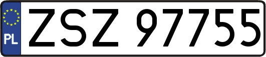 ZSZ97755