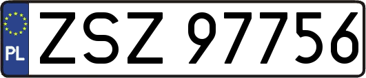 ZSZ97756