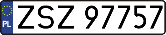 ZSZ97757