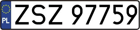 ZSZ97759